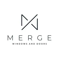 Merge Windows and Doors Merge Windows and Doors
