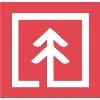 Redwood Software Redwood Software