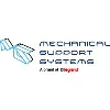 Mechanical Support Systems LTD Mechanical Support Systems LTD