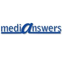 MediAnswers