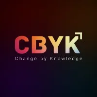 CBYK Consultoria email format