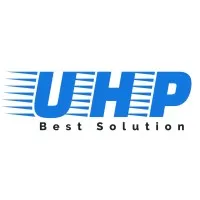 UHP FLUID CHINA UHP FLUID CHINA