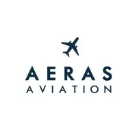 Aeras Aviation