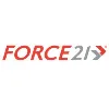 Force 21 Force 21
