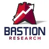 Bastion Research Bastion Research