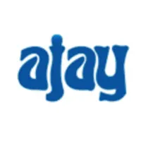 Ajay Industrial
