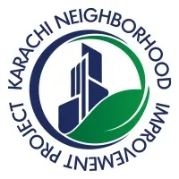Karachi Neighborhood Improvement Project (World Bank funded project)