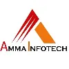 Amma Infotech