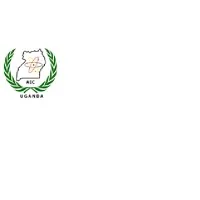 Atomic Energy Council