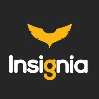 Insignia Medical Marketing Solutions 