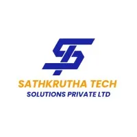 Sathkrutha Tech Solutions Private Limited