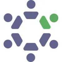 Gentle Code, LLC Gentle Code, LLC