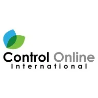 Control Online International