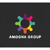 Amogha Group, INC Amogha Group, INC