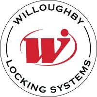 Willoughby Locking Systems Willoughby Locking Systems