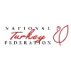 National Turkey Federation National Turkey Federation