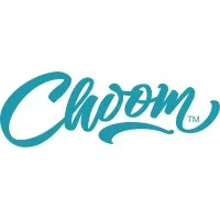 Choom