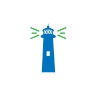 Jupiter Payments