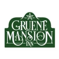 Gruene Mansion Inn