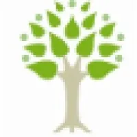 The Small Business Group of Companies Ltd The Small Business Group of Companies Ltd