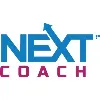 Next Coach