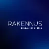 Rakennus Rakennus