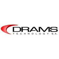 DRAMS Technology