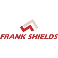 Frank Shields