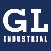 Great Lakes Industrial Great Lakes Industrial