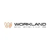 Workland Turkey