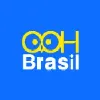 OOH Brasil