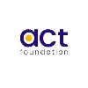ACT Foundation Bangladesh ACT Foundation Bangladesh