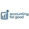 Accounting For Good Accounting For Good