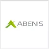 Abenis Consultores Abenis Consultores