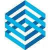 SMARTBUILD Construction Solutions SMARTBUILD Construction Solutions