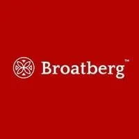 Broatberg Life Science Limited Broatberg Life Science Limited