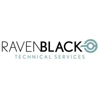 Ravenblack Technical Services Inc. 