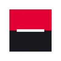 Societe Generale Global Solution Centre