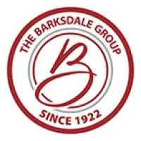 The Barksdale Group