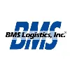 BMS Logistics, Inc.