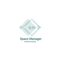 Space Managers Dehradun, India Space Managers Dehradun, India
