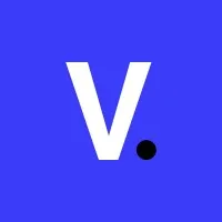 Vinderton Vinderton