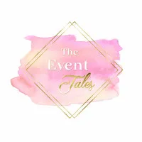 The Event Tales The Event Tales