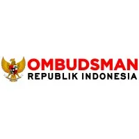 Ombudsman Republik Indonesia