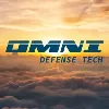 Omni Defense Technologies Omni Defense Technologies