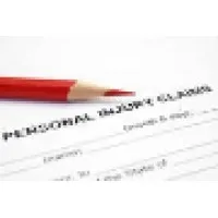 EDELSTEIN MARTIN & NELSON