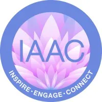 Indo-American Arts Council