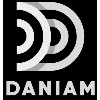 Daniam