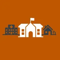UT Charter School System UT Charter School System