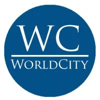 WorldCity